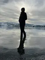 Résonances arctiques