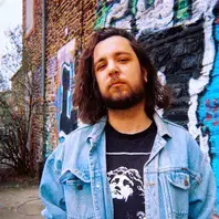 La Bonn'Zik Festival : Teenage Bed  et Les P'tits Fils de Jeanine