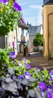 Journées Européennes du Patrimoine - Jeu de piste