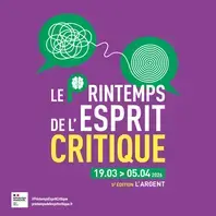 Réduire la dette publique de la France