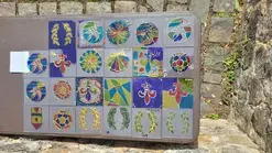 Atelier « Fleur de verre » (Dès 7 ans)