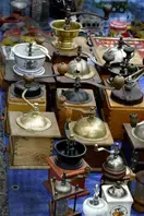 Brocante