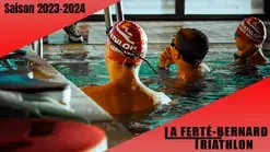 Triathlon