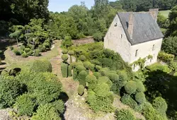 La Sarthe hors des sentiers battus