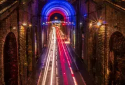 La Sarthe dans l'oeil des Instagramers #3