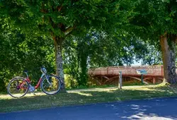 La Sarthe hors des sentiers battus