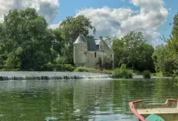La Sarthe dans l'oeil des Instagramers #3