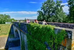 La Sarthe hors des sentiers battus