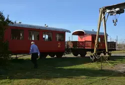 La Sarthe hors des sentiers battus