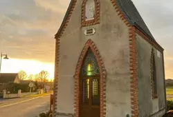 Les incontournables du patrimoine sarthois
