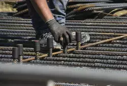 Déviation de Saint-Calais : 1/3 de la déviation ouverte et début des travaux du viaduc de l'Anille