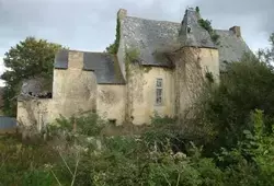 Manoir Guiberne 