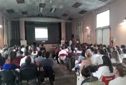 Record atteint pour le Centre Hospitalier du Mans