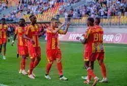 Le Mans FC - US Créteil Lusitanos, 2ème journée de National 1, au MMArena (2-1) 08-2021