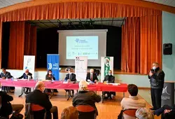 Image d'illustration Territoires d'industrie