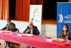 Image d'illustration Territoires d'industrie