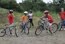 Image d'illustration Sports de nature en Sarthe