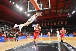 Illustration match MSB - JL Bourg-en-Bresse