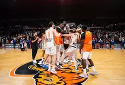 Illustration match MSB - JL Bourg-en-Bresse