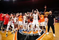 Illustration match MSB - JL Bourg-en-Bresse