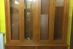Armoire