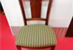 Chaise