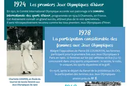 Exposition dans les collèges 