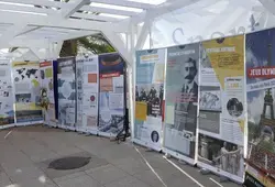 exposition national du sport 