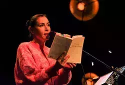 Soutenir la culture et ses acteurs