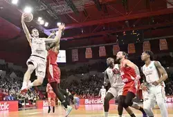 Soutenir le sport de haut niveau
