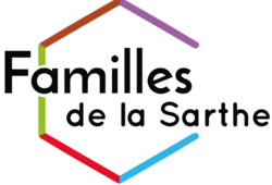 Participants 