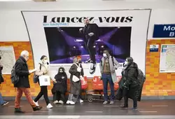 Lancez-vous en Sarthe ! 