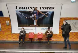 Lancez-vous en Sarthe ! 