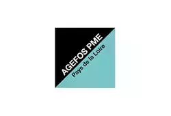 Partenaires