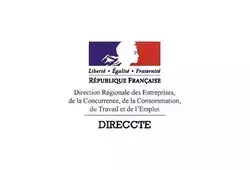 co-organisateur