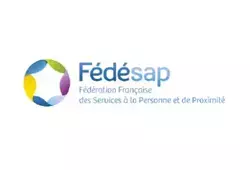 co-organisateur