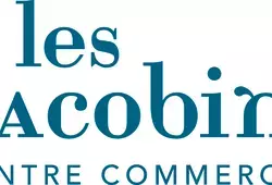 co-organisateur
