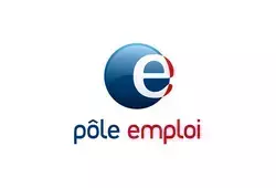 Partenaires
