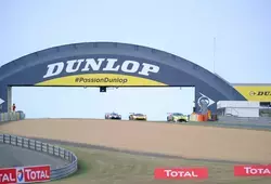 Un dimanche matin de septembre 