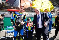 24h motos 2022 en images