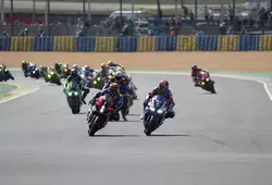 24h motos 2022 en images