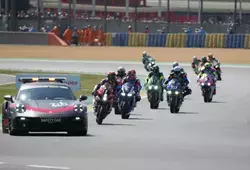 24h motos 2022 en images