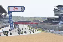 24h motos 2022 en images