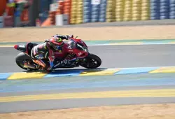 24h motos 2022 en images