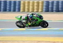 24h motos 2022 en images