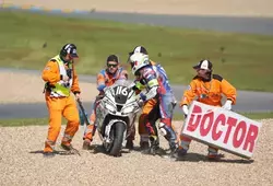 24h motos 2022 en images