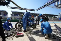 24h motos 2022 en images