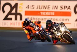 24h motos 2022 en images