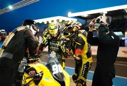 24h motos 2022 en images