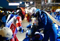 24h motos 2022 en images